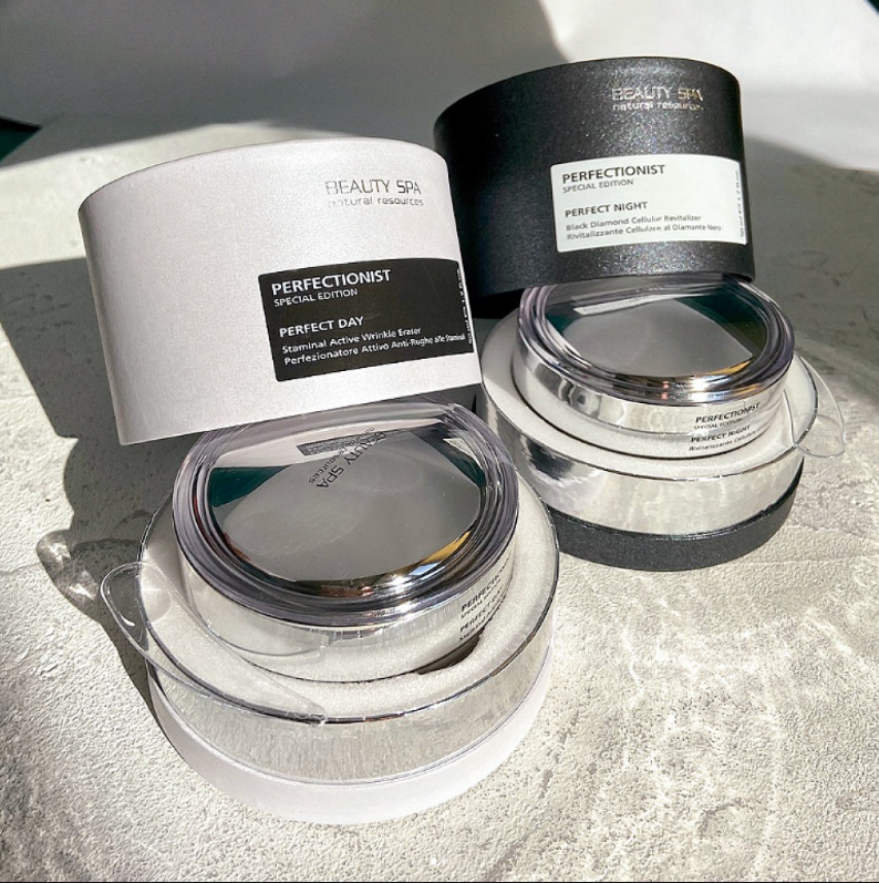 perfect-night-diamant-nachtcreme-mit-chronobiologie-effekt-24h-50-ml – Wirkstoff-Serum für Hautpflege, Anti-Aging & Regeneration