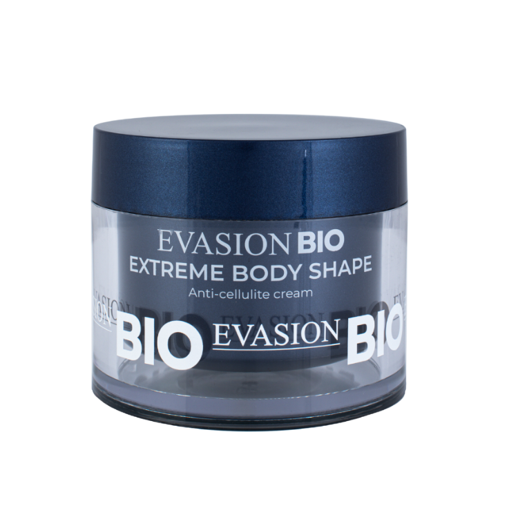 Body Shape – Flüssiger Lipolytikum-Creme Beschreibung – Wirkstoff-Serum für Hautpflege, Anti-Aging & Regeneration