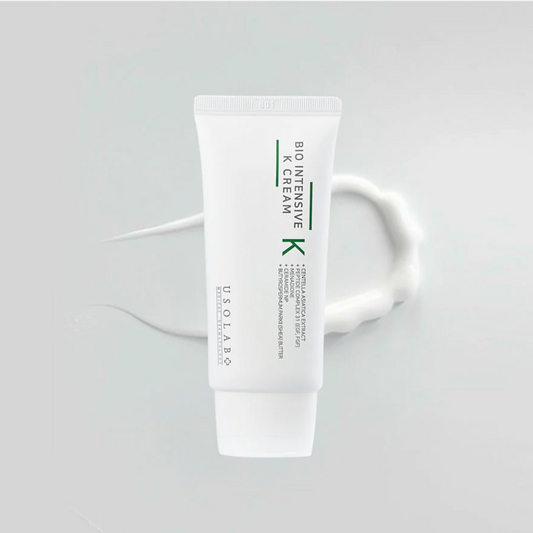 USOLAB Bio Intensive Vitamin K Creme,50ml