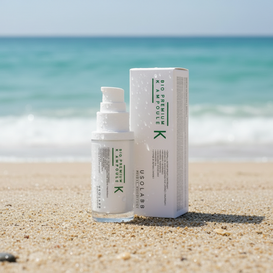 Usolab Bio Premium K Ampoule 30 ml