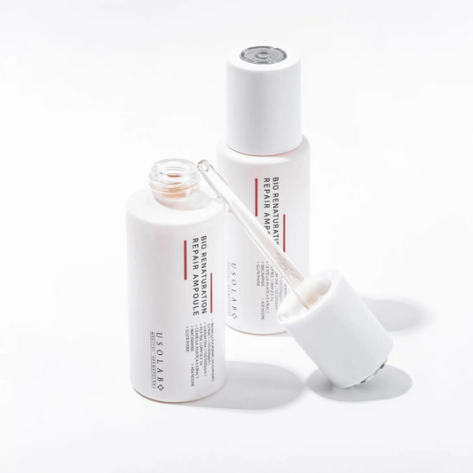 USOLAB Bio Renaturation Repair Ampoule,50ml